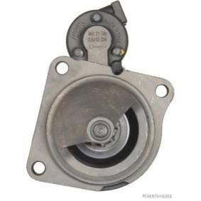 Anlasser für ALFA ROMEO von HERTH+BUSS ELPARTS