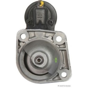 Anlasser für ALFA ROMEO von HERTH+BUSS ELPARTS