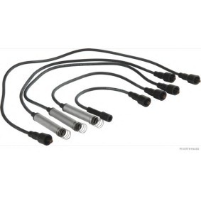 Zündkabel des Herstellers HERTH+BUSS ELPARTS - Originalware Artikelnummer: 51278041