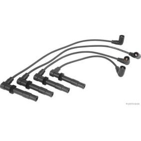 Zündleitungssatz 51278614 von HERTH+BUSS ELPARTS günstig für 64,27 € online kaufen