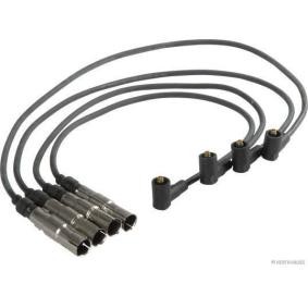 Zündleitungssatz 51278784 von HERTH+BUSS ELPARTS günstig für 75,30 € online kaufen