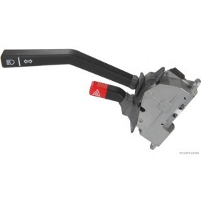 Blinkerschalter für VOLVO von HERTH+BUSS ELPARTS