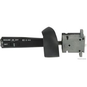 Blinkerschalter für VOLVO von HERTH+BUSS ELPARTS