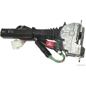 Blinkerschalter für VOLVO von HERTH+BUSS ELPARTS
