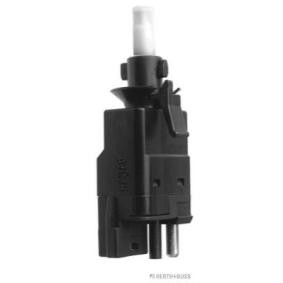 Compre Interruptor de luz de stop da HERTH+BUSS ELPARTS 70485088 a um preço baixo por 13,32 €