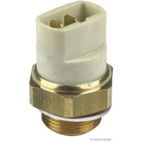 Temperaturschalter, Kühlerlüfter 70511050 von HERTH+BUSS ELPARTS günstig für 13,11 € online kaufen