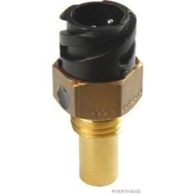 Kühlmitteltemperatursensor für MAN von HERTH+BUSS ELPARTS