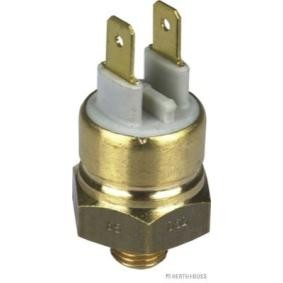 Schlossträger des Herstellers HERTH+BUSS ELPARTS - Originalware Artikelnummer: 70511497