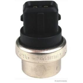 Kühlmitteltemperatursensor 70511509 von HERTH+BUSS ELPARTS günstig für 8,27 € online kaufen