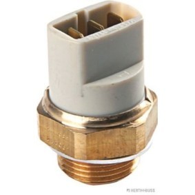 Temperaturschalter, Kühlerlüfter 70511528 von HERTH+BUSS ELPARTS günstig für 23,53 € online kaufen