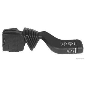 Wischerschalter 70585281 von HERTH+BUSS ELPARTS günstig für 20,08 € online kaufen