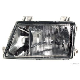 Scheinwerfer für MERCEDES-BENZ von HERTH+BUSS ELPARTS