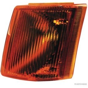 Blinker für FORD von HERTH+BUSS ELPARTS