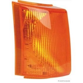 Blinker für FORD von HERTH+BUSS ELPARTS