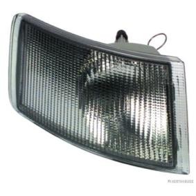Blinker für FIAT von HERTH+BUSS ELPARTS