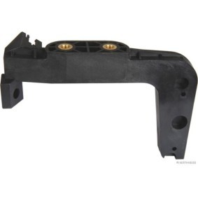 Nebelscheinwerfer Einzelteile des Herstellers HERTH+BUSS ELPARTS - Originalware Artikelnummer: 82875031