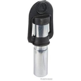 Rundumleuchte des Herstellers HERTH+BUSS ELPARTS - Originalware Artikelnummer: 84771615