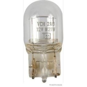 Blinkerbirne 89901196 von HERTH+BUSS ELPARTS günstig für 3,02 € online kaufen