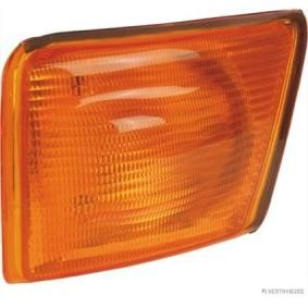 Blinker für IVECO von HERTH+BUSS ELPARTS