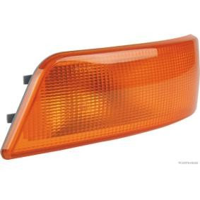 Blinker für MERCEDES-BENZ von HERTH+BUSS ELPARTS