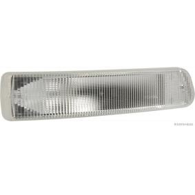 Blinker für IVECO von HERTH+BUSS ELPARTS