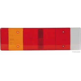 Standlicht des Herstellers HERTH+BUSS ELPARTS - Originalware Artikelnummer: 83842620