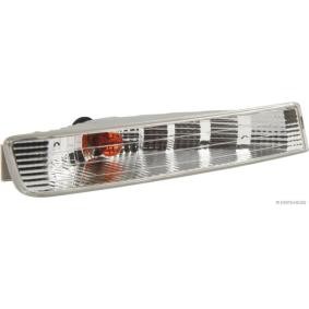Blinker für OPEL von HERTH+BUSS ELPARTS