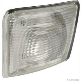 Blinker 83700006 von HERTH+BUSS ELPARTS günstig für 30,53 € online kaufen