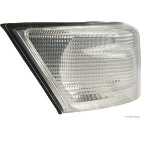 Blinker für IVECO von HERTH+BUSS ELPARTS