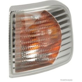 Blinker für RENAULT TRUCKS von HERTH+BUSS ELPARTS