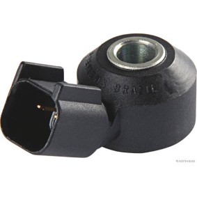 Klopfsensor des Herstellers HERTH+BUSS ELPARTS - Originalware Artikelnummer: 70620005