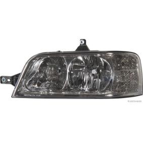 Scheinwerfer 80658966 von HERTH+BUSS ELPARTS günstig für 108,61 € online kaufen