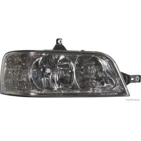 Scheinwerfer 80658967 von HERTH+BUSS ELPARTS günstig für 108,61 € online kaufen