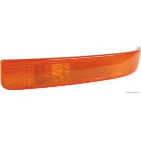 Blinker für RENAULT von HERTH+BUSS ELPARTS
