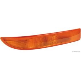 Blinker für RENAULT von HERTH+BUSS ELPARTS