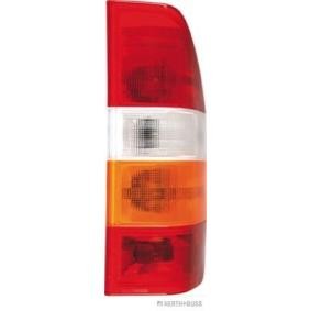 Rückleuchte 82830158 von HERTH+BUSS ELPARTS günstig für 38,44 € online kaufen