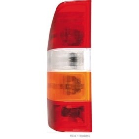 Rückleuchte 82830226 von HERTH+BUSS ELPARTS günstig für 48,30 € online kaufen
