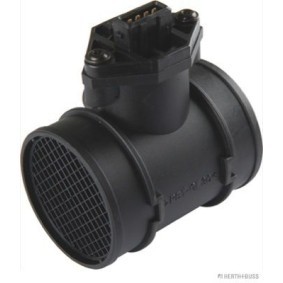Compre Medidor de massa de ar da HERTH+BUSS ELPARTS 70640028 a um preço baixo por 300,53 €