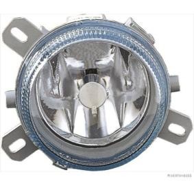 Nebelscheinwerfer für RENAULT TRUCKS von HERTH+BUSS ELPARTS