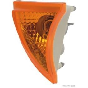 Blinker für IVECO von HERTH+BUSS ELPARTS