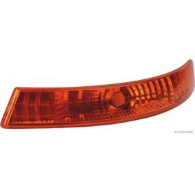 Blinker für RENAULT von HERTH+BUSS ELPARTS