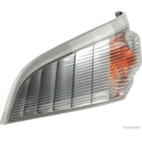 Blinker für MITSUBISHI von HERTH+BUSS ELPARTS