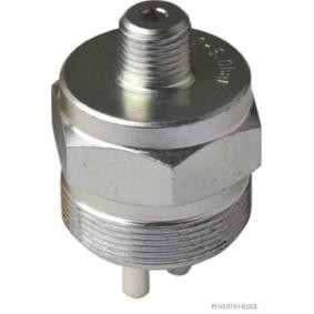 Compre Interruptor de luz de stop da HERTH+BUSS ELPARTS 70487046 a um preço baixo por 25,82 €