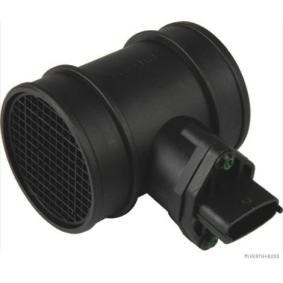 Luftmassenmesser (LMM) 70640039 von HERTH+BUSS ELPARTS günstig für 113,12 € online kaufen