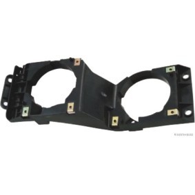 Nebelscheinwerfer Einzelteile des Herstellers HERTH+BUSS ELPARTS - Originalware Artikelnummer: 82875036