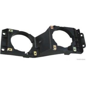 Nebelscheinwerfer Einzelteile des Herstellers HERTH+BUSS ELPARTS - Originalware Artikelnummer: 82875037