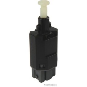 Bremslichtschalter 70485615 von HERTH+BUSS ELPARTS günstig für 15,38 € online kaufen