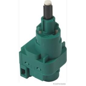 Bremslichtschalter 70485131 von HERTH+BUSS ELPARTS günstig für 12,25 € online kaufen