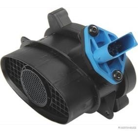 Luftmassenmesser (LMM) für BMW von HERTH+BUSS ELPARTS