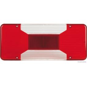Rückleuchten-Ersatzteile des Herstellers HERTH+BUSS ELPARTS - Originalware Artikelnummer: 83832230
